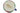 H2561R_0 (2025-04-01 14:11:17)