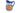 H2561R_1 (2025-04-01 14:11:17)