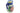 H2561R_2 (2025-04-01 14:11:17)