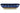 H2562G_2 (2015-11-22 08:54:49)