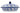 H2563Q_2 (2025-04-13 07:22:22)