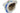 H2564P_0 (2024-09-15 08:30:00)