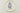 H2565P_0 (2024-03-17 09:03:17)