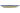 H2565P_2 (2024-03-17 09:03:17)