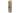 H2565R (2025-04-13 04:09:09)