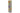 H2565R_2 (2025-04-13 04:09:09)