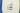 H2566P_0 (2024-03-14 08:00:14)