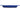 H2566P_2 (2024-03-14 08:00:15)