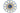 H2567M_1 (2022-03-15 15:12:53)