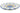 H2567M (2022-03-15 15:12:52)