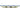 H2567M_2 (2022-03-15 15:12:54)