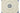 H2567P_0 (2024-05-18 08:29:39)