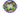 H2567P_1 (2024-05-18 08:29:39)