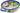 H2567P (2024-05-18 08:29:39)