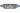 H2567P_2 (2024-05-18 08:29:40)