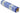 H2567Q_1 (2025-03-23 11:25:03)