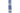 H2567Q (2025-03-23 11:25:02)