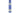 H2567Q_2 (2025-03-23 11:25:03)