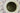 H2567R_0 (2025-04-18 00:06:30)
