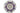 H2567R_2 (2025-04-18 00:06:30)