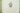 H2568P_0 (2024-02-10 08:16:32)