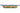 H2568P_2 (2024-02-10 08:16:32)