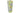 H2568R_2 (2025-04-17 09:52:14)