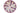 H2569R_1 (2025-04-26 13:27:25)