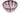H2569R (2025-04-26 13:27:25)
