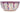 H2569R_2 (2025-04-26 13:27:25)