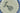 H2571J_0 (2018-07-02 13:50:56)