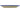 H2571P_2 (2024-05-18 08:29:42)