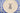 H2572Q_0 (2025-05-27 02:49:43)