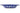 H2572Q_2 (2025-05-27 02:49:43)