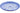H2573Q (2025-05-18 11:37:55)