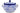 H2574Q_2 (2025-04-12 16:24:25)
