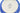 H2575P_0 (2024-03-11 12:08:52)