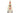 H2577P_1 (2024-04-23 05:20:45)