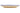 H2577Q_2 (2025-05-19 11:22:26)