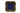 H2579B_1 (2015-11-21 15:43:04)