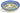 H2580Q (2025-05-27 04:19:58)
