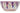 H2580R_2 (2025-04-24 12:34:43)