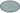 H2581C (2015-11-21 19:16:20)