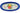 H2581P_1 (2024-04-02 04:01:52)