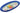H2581P (2024-04-02 04:01:52)