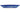 H2581P_2 (2024-04-02 04:01:52)