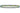 H2581Q_1 (2025-03-23 02:42:37)