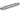 H2581Q (2025-03-23 02:42:37)