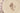 H2581R_0 (2025-06-29 03:33:14)