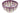 H2581R (2025-06-29 03:33:14)